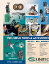 CS Unitec Catalog 041108 PL